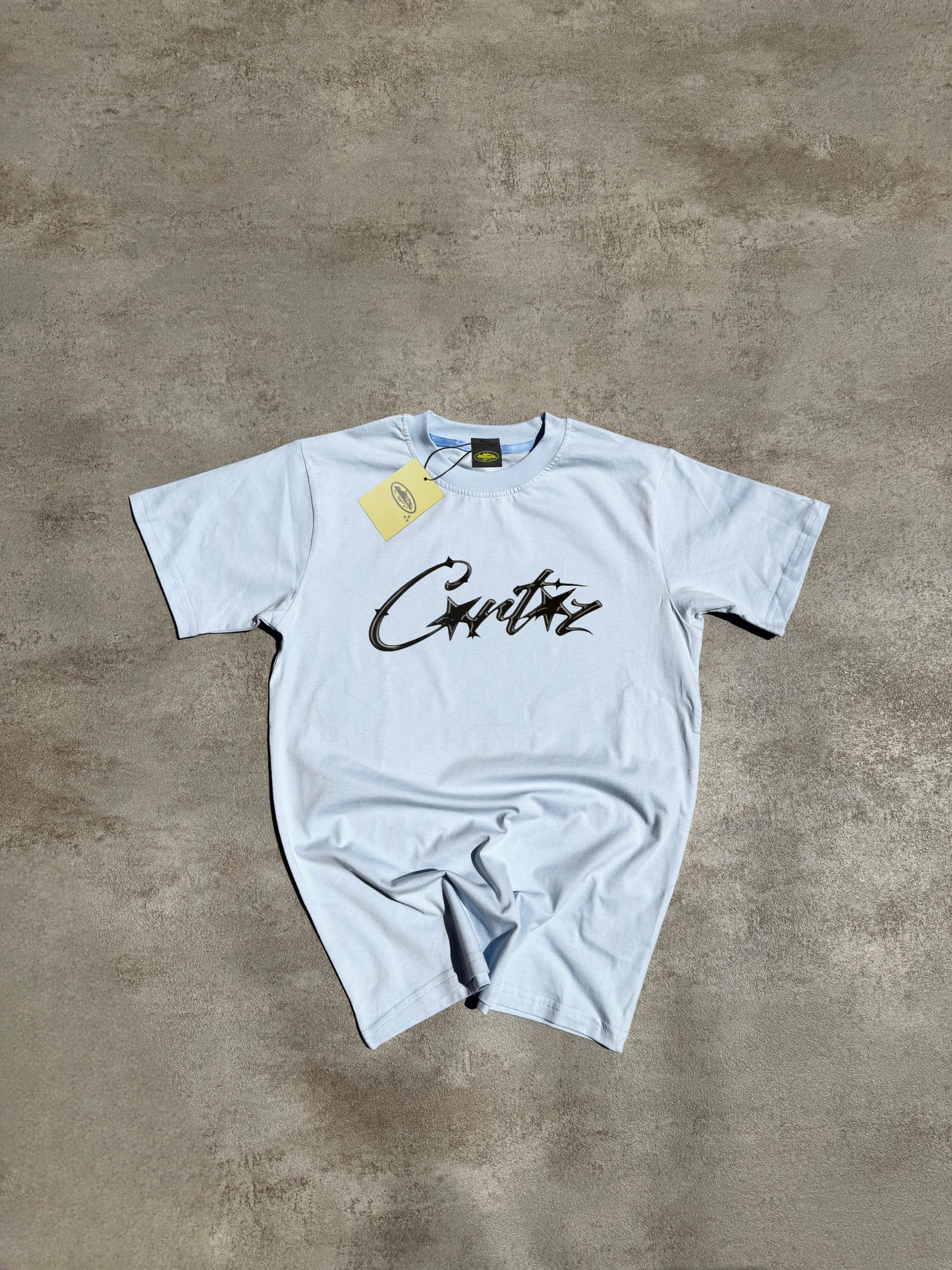 CAMISETA CORTElZ