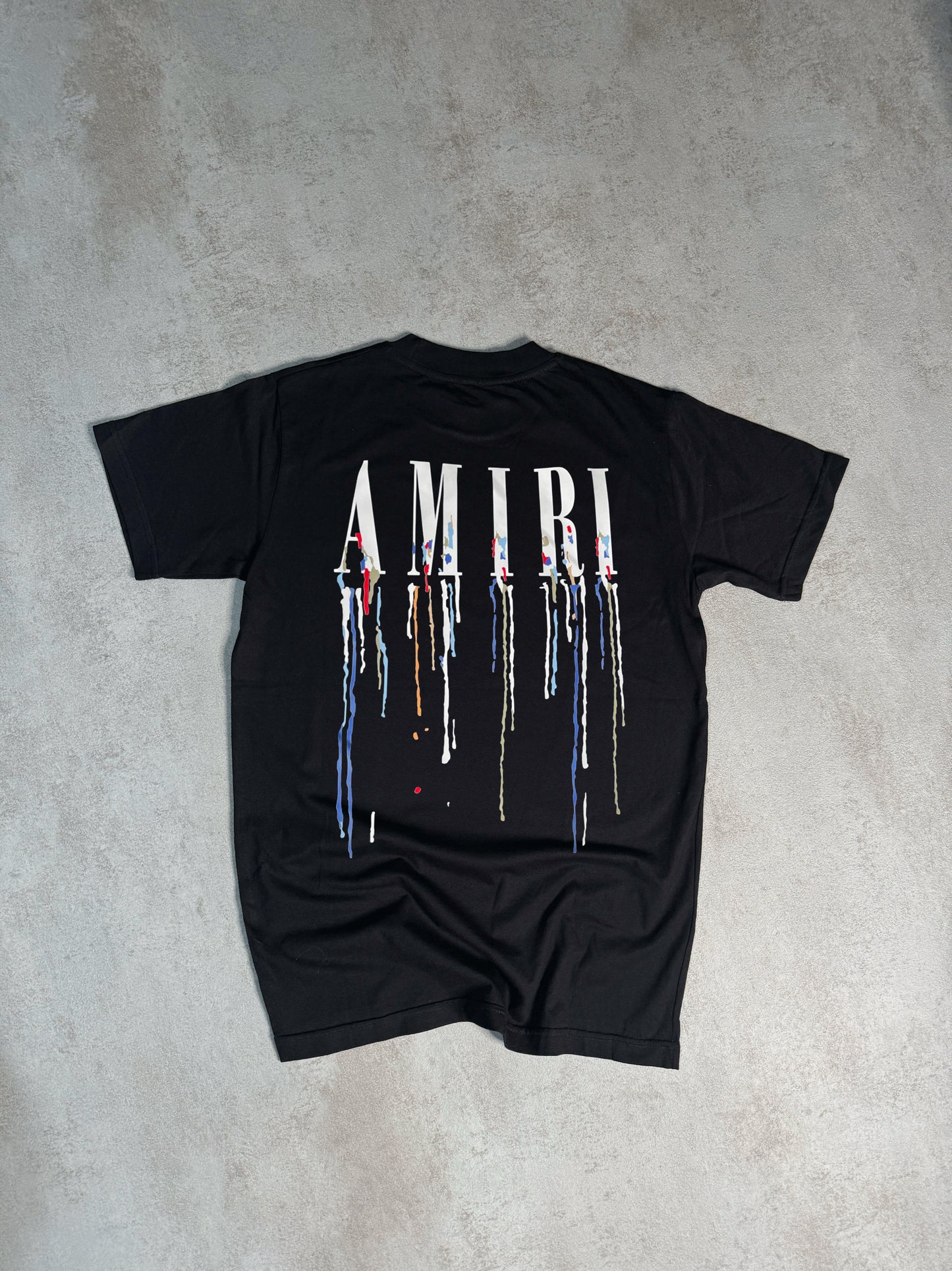 CAMISETA AMIRl