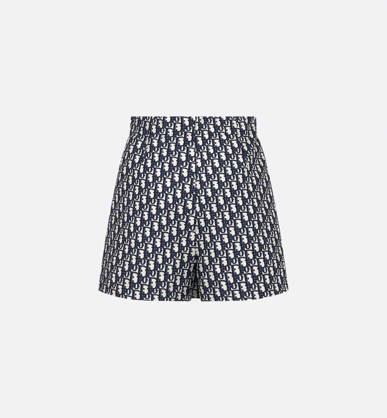 FALDA PANTALÓN DI0R