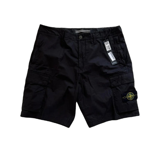 PANTALÓN CORTO STONE