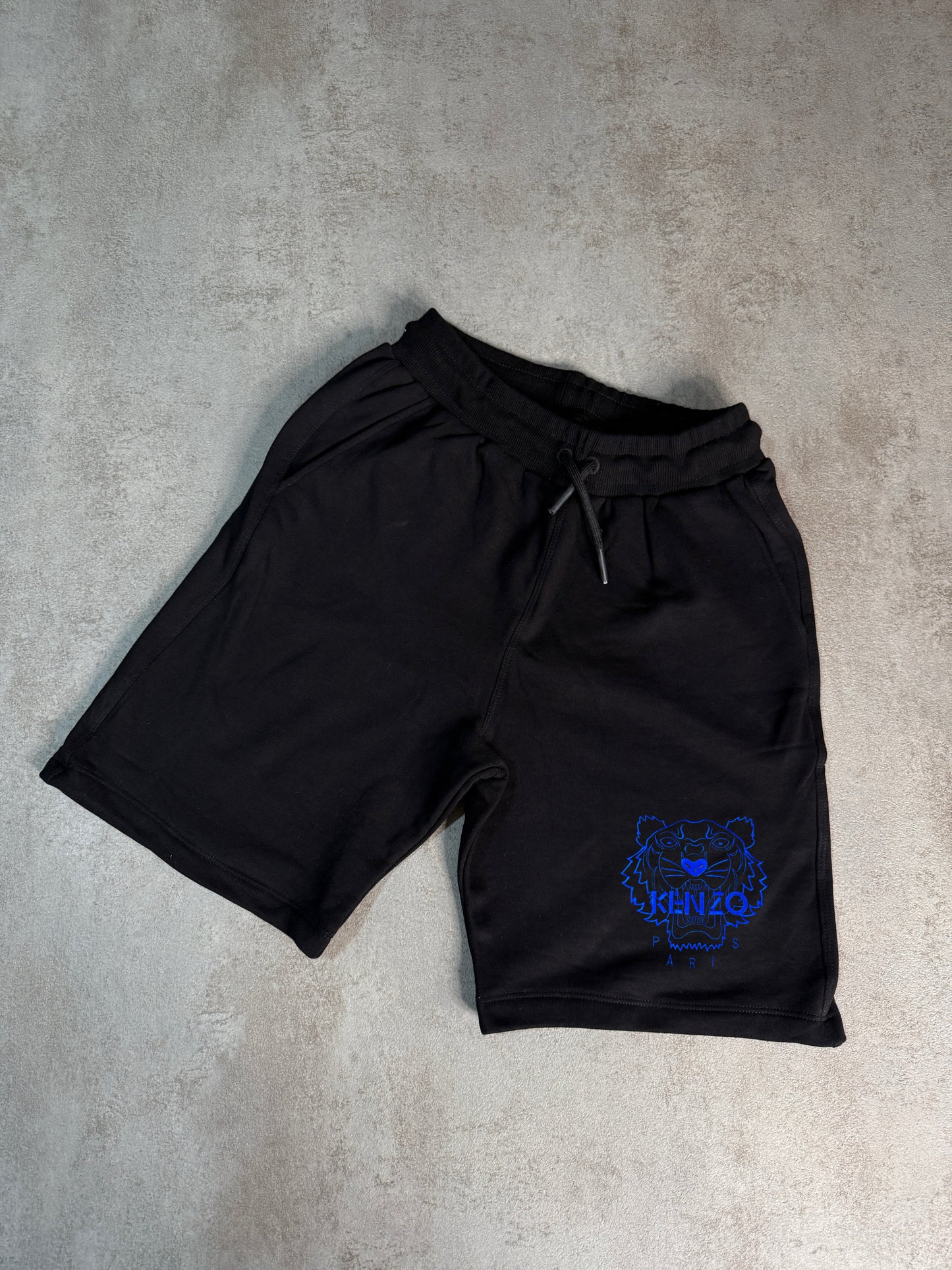 Pantalones cortos KENZ0