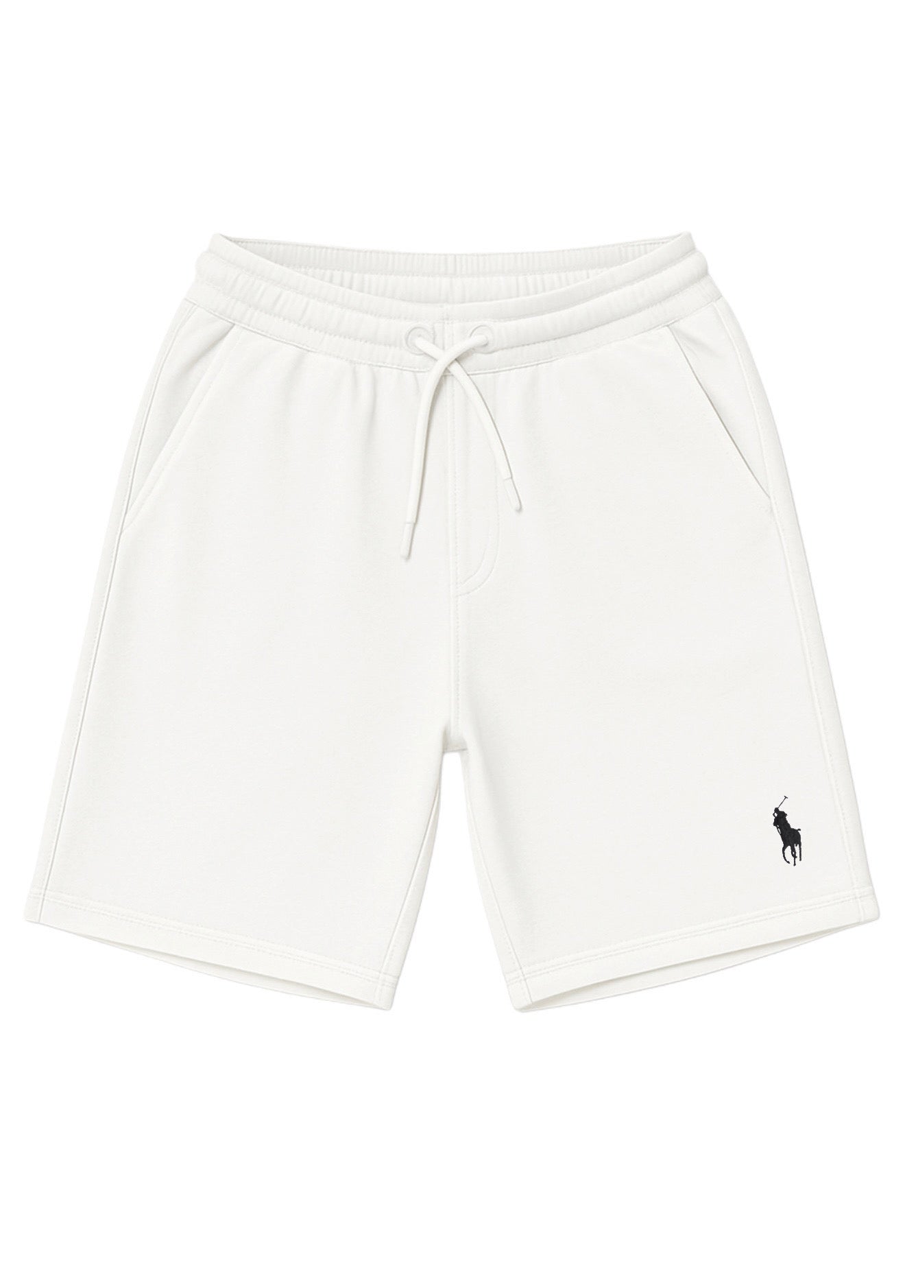 Pantalones corto RALPH