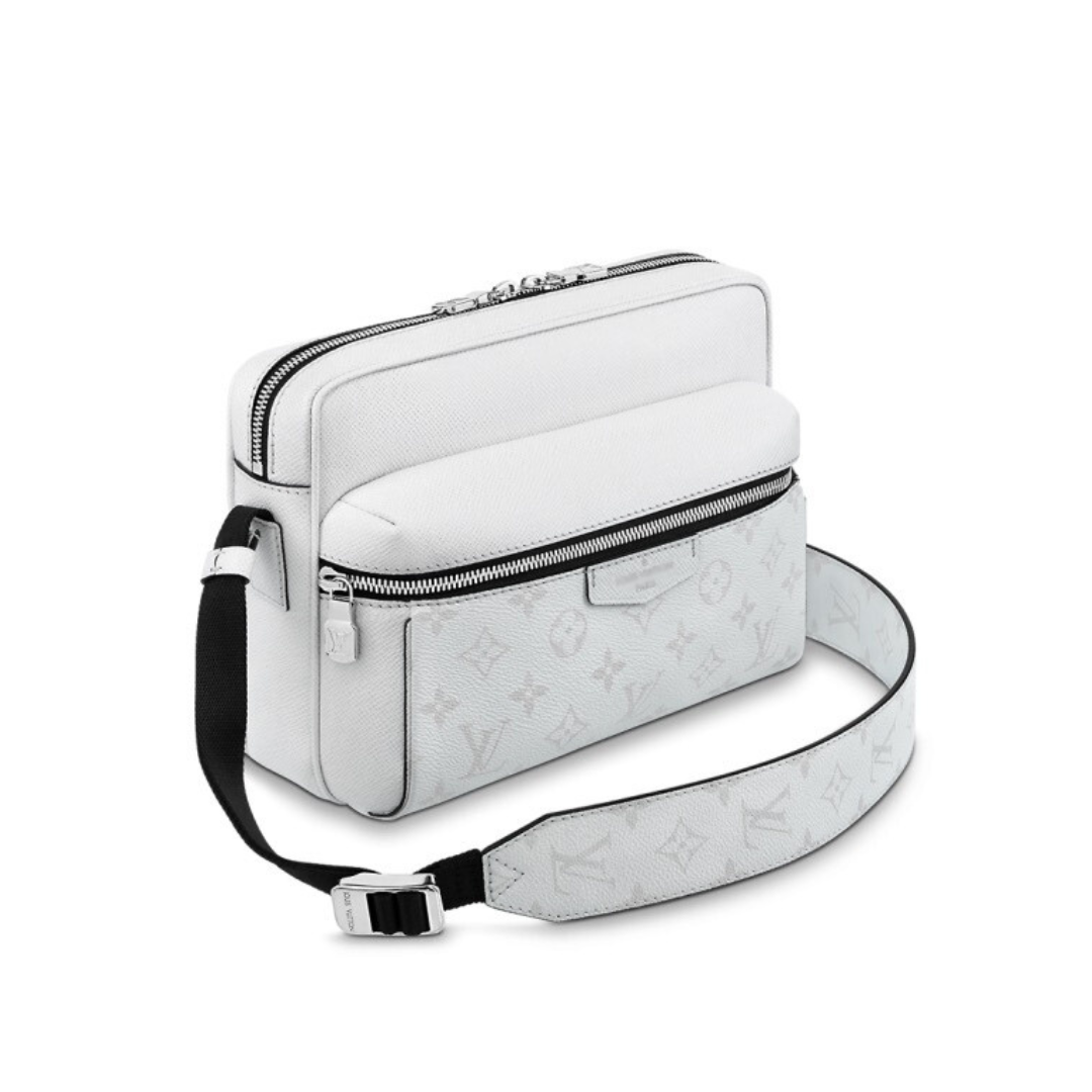 Bolso LV messanger