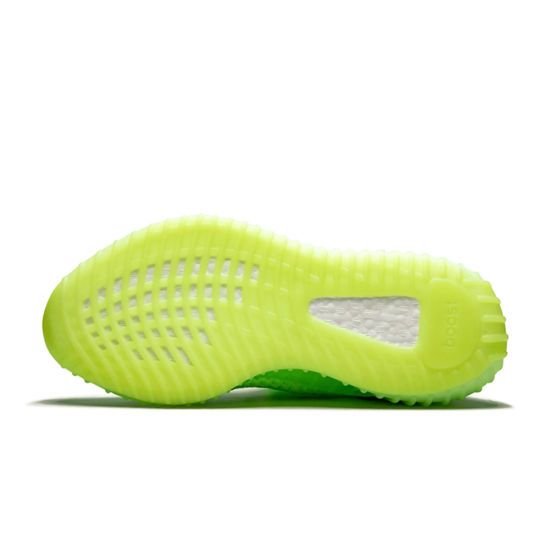 YZY - 350 V2 "Glow in the dark"