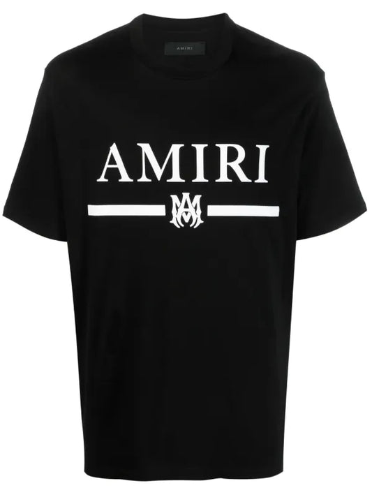 Camiseta AMIR!