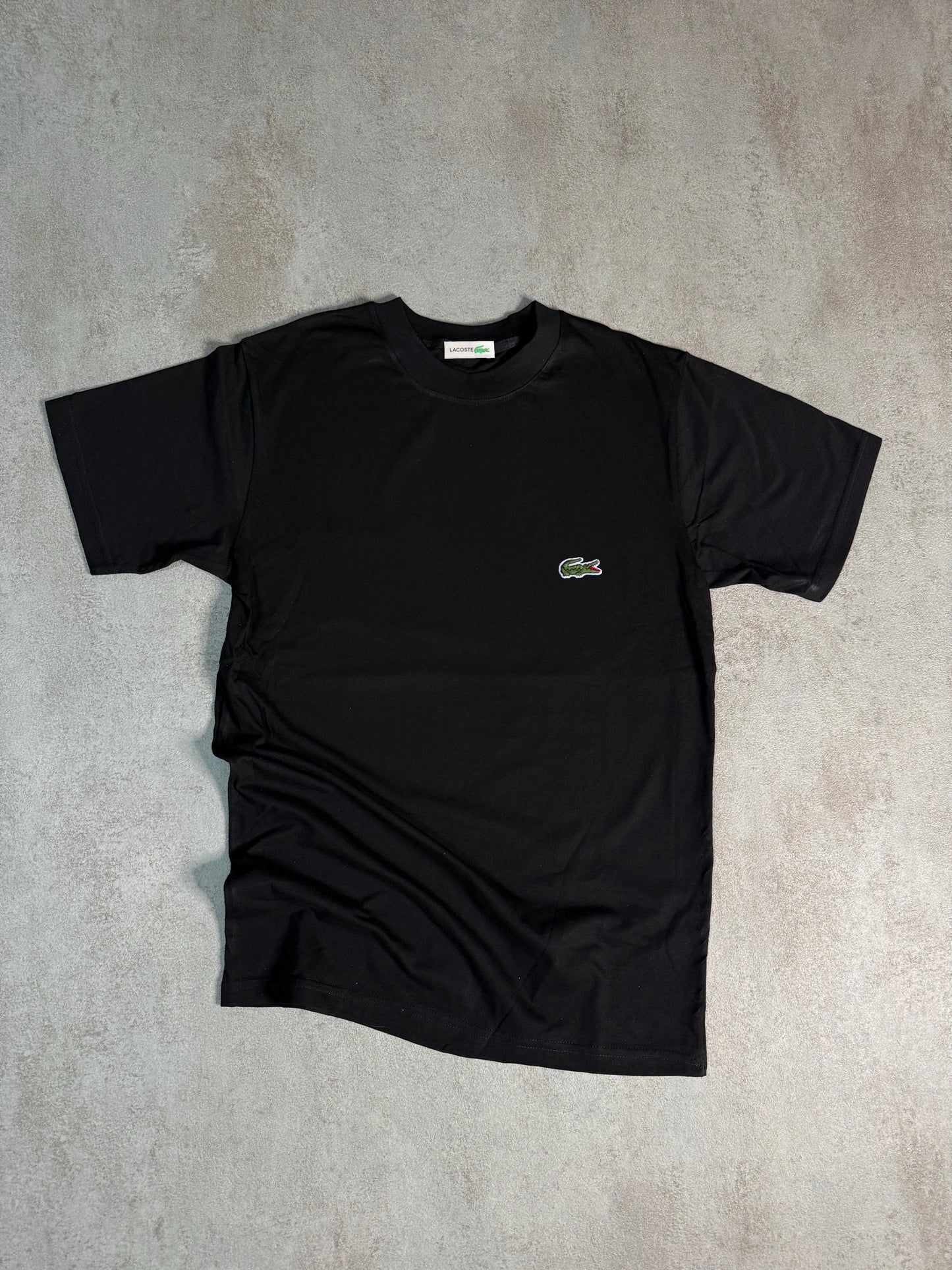 CAMISETA LACOST£
