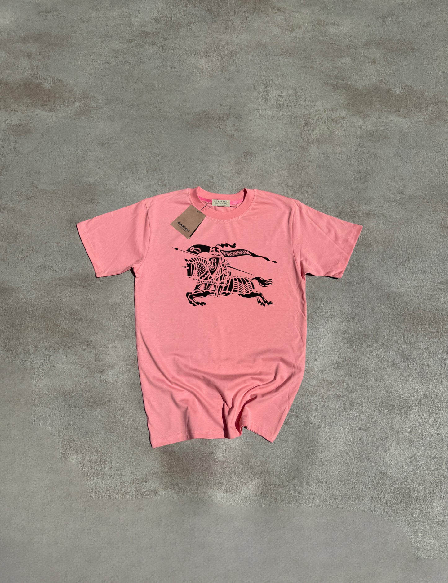 CAMISETA BURB£RRY