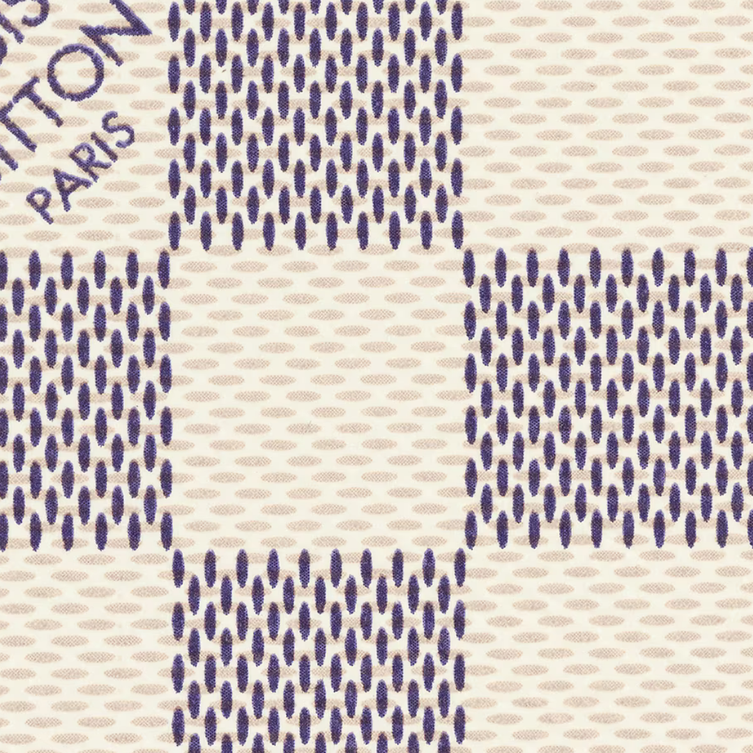 LOUIS VOUITT0N NEVERFULL