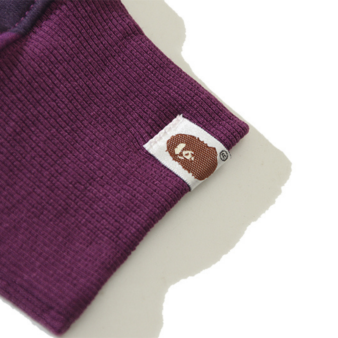 Chandal BAPE