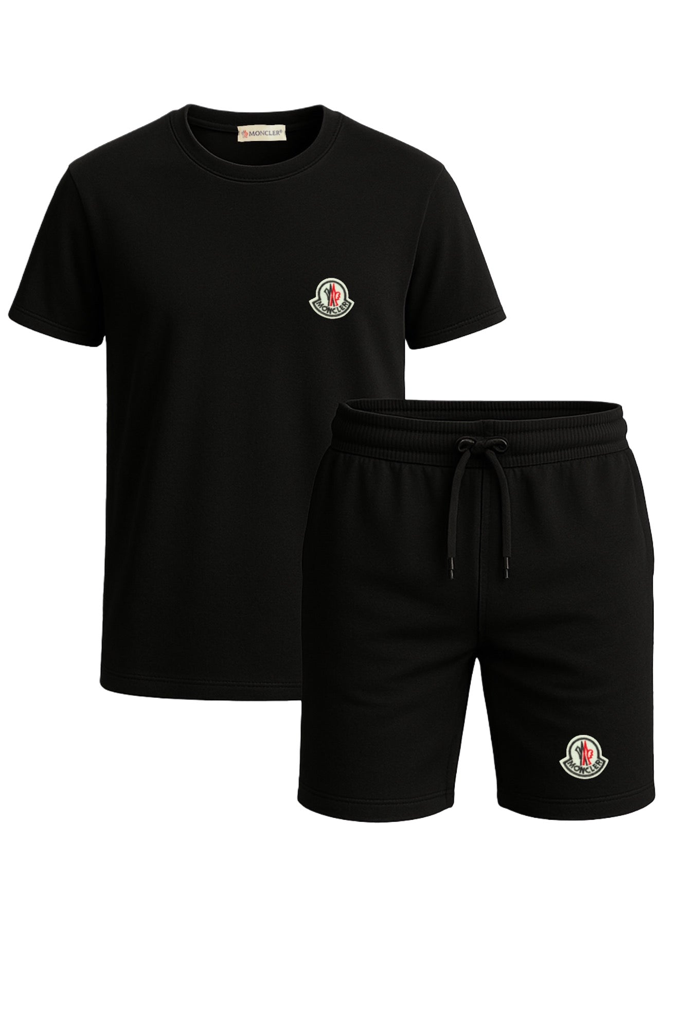 CHANDAL MONCL£R