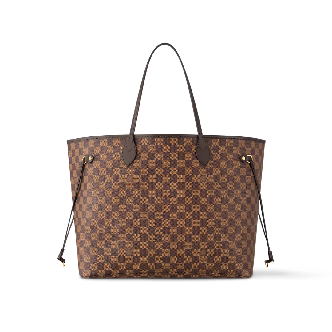 LOUIS VOUITT0N NEVERFULL