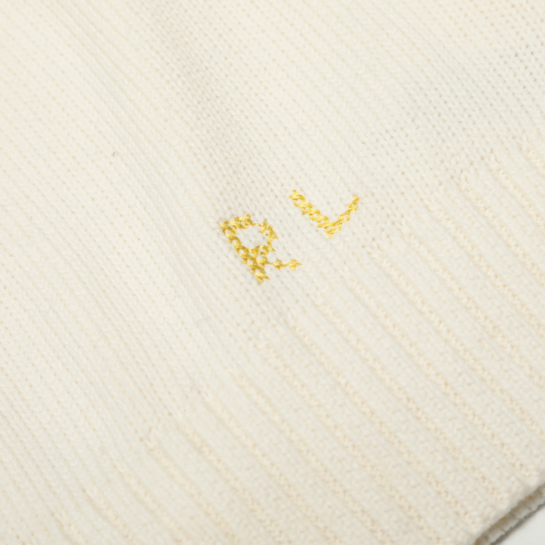 Jersey POLO RALPH