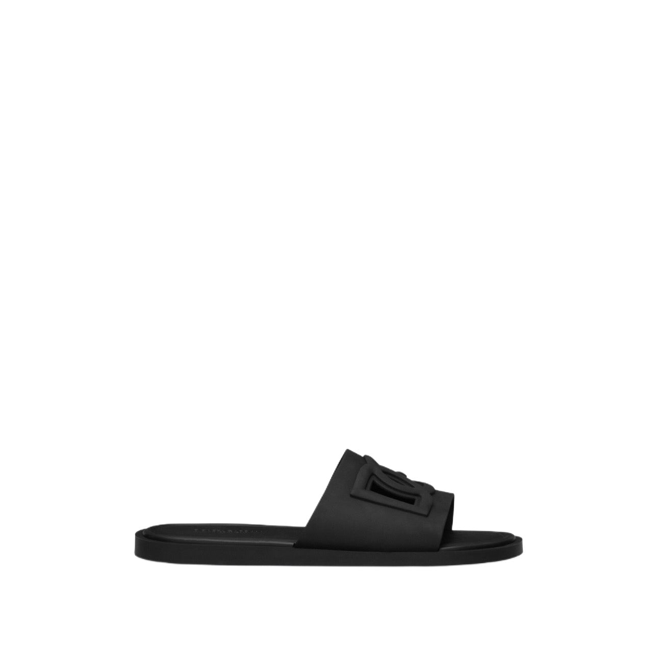 CHANCLAS DOLCẼ
