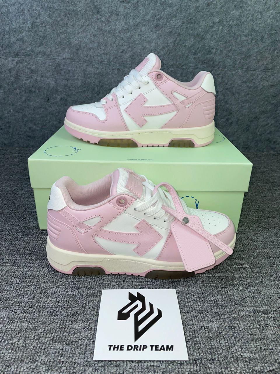 Zapatillas de lujo
