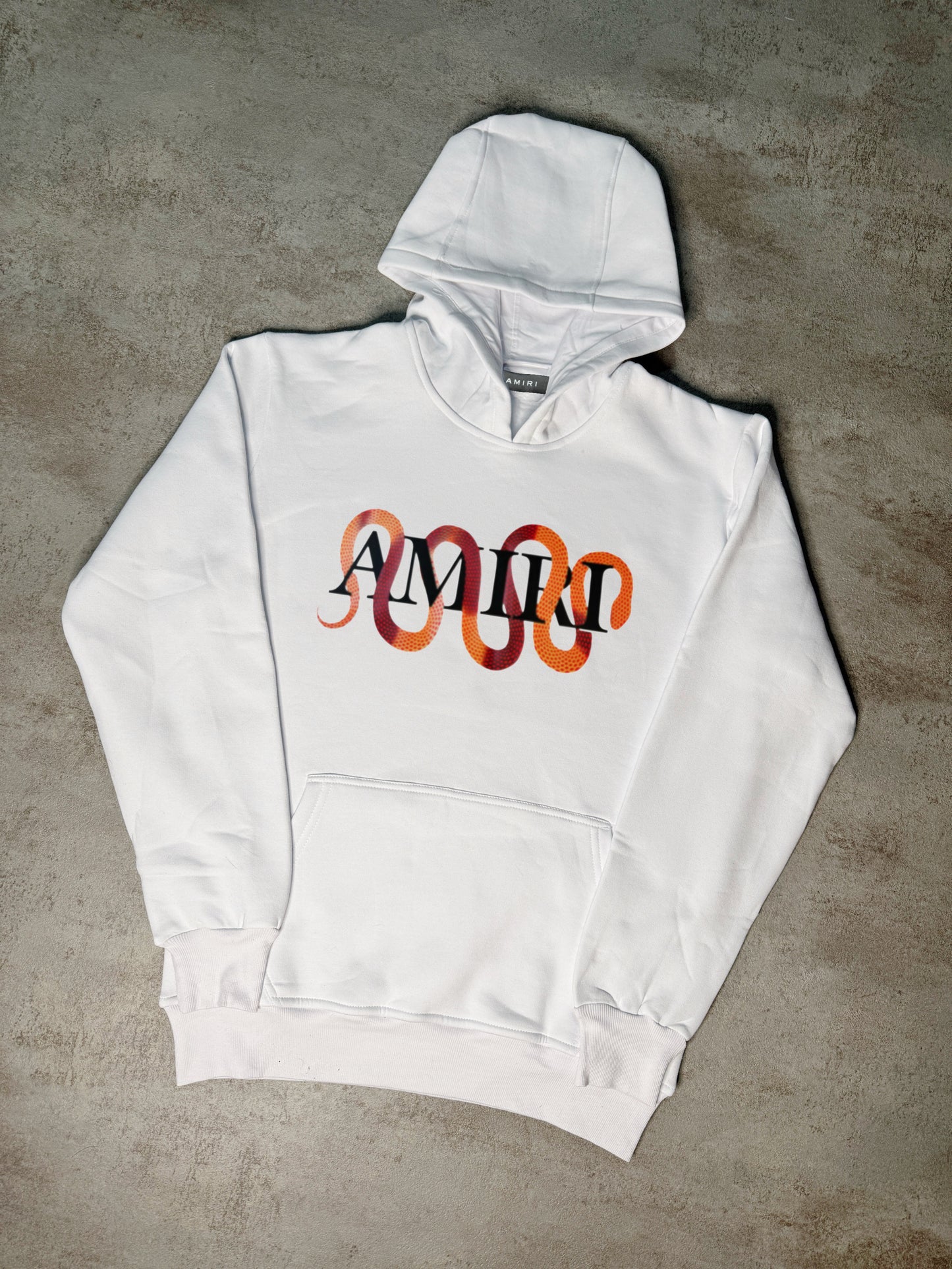 Sudadera amirï