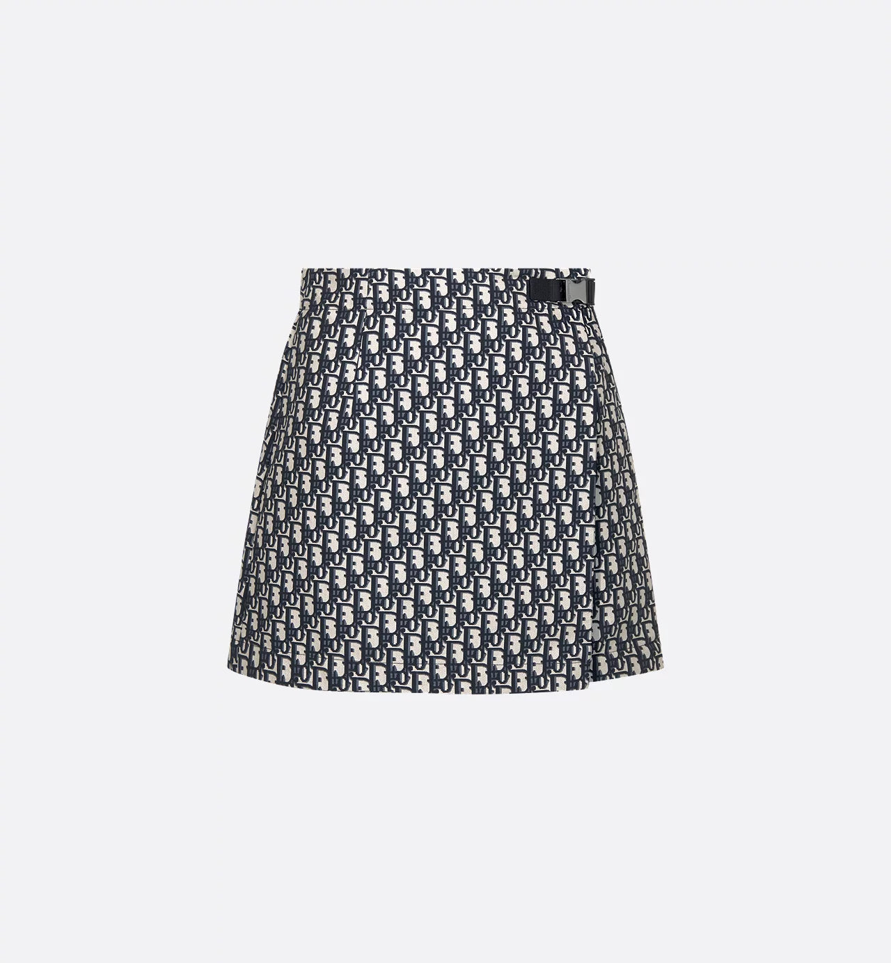 FALDA PANTALÓN DI0R