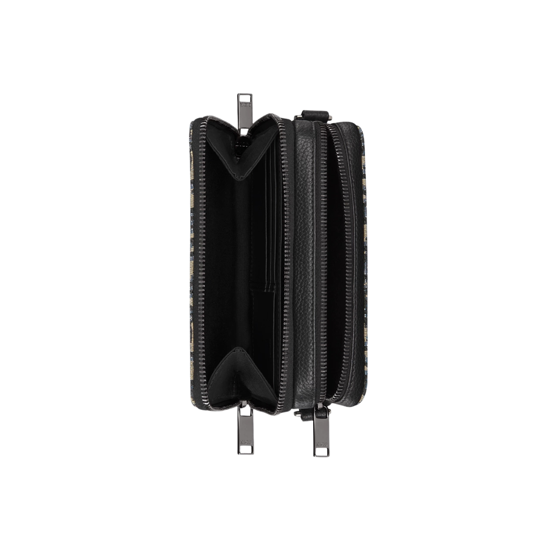 Bolso DIO/R