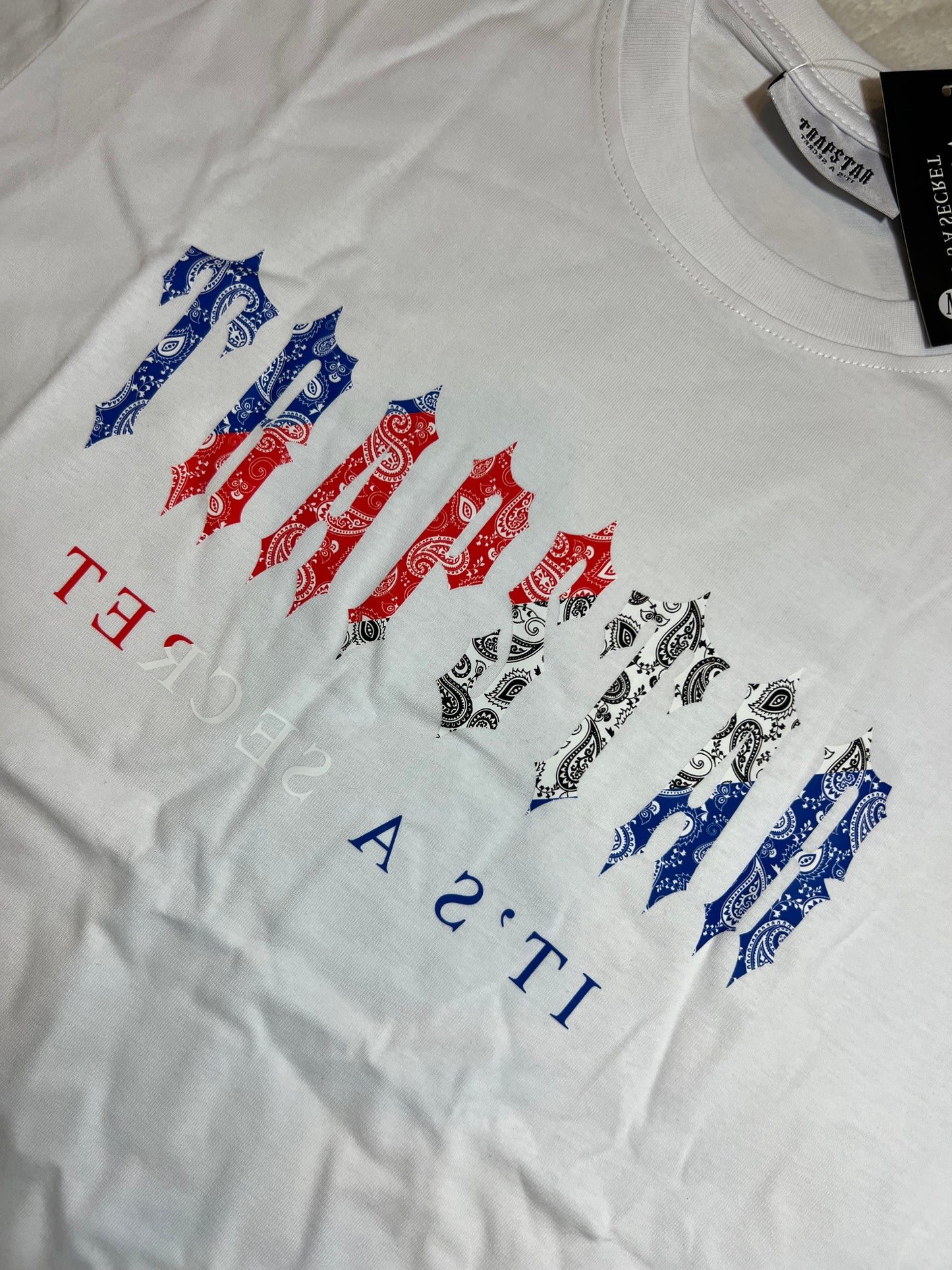 On Sale
