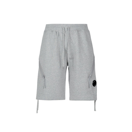 PANTALÓN CORTO CP COMPANY