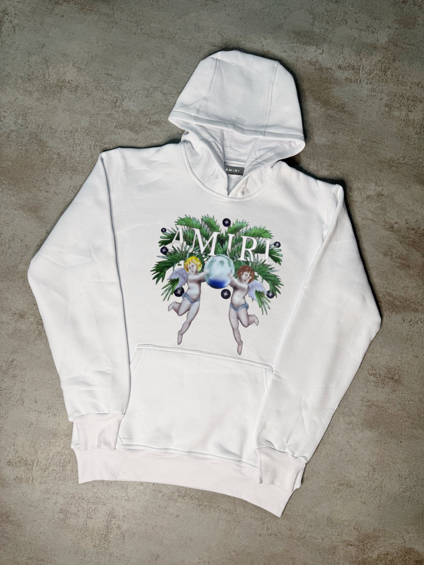 Sudadera amirï