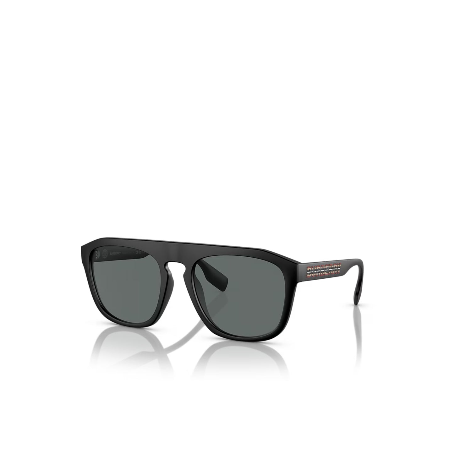 OCCHIALI DA SOLE BURBRY