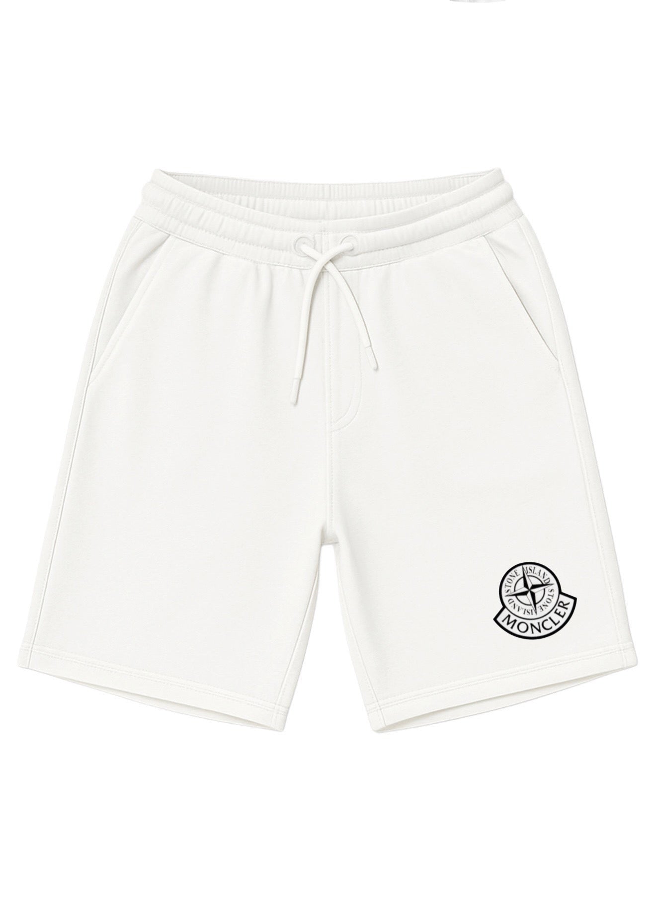 Pantalones cortos MONCLÉR