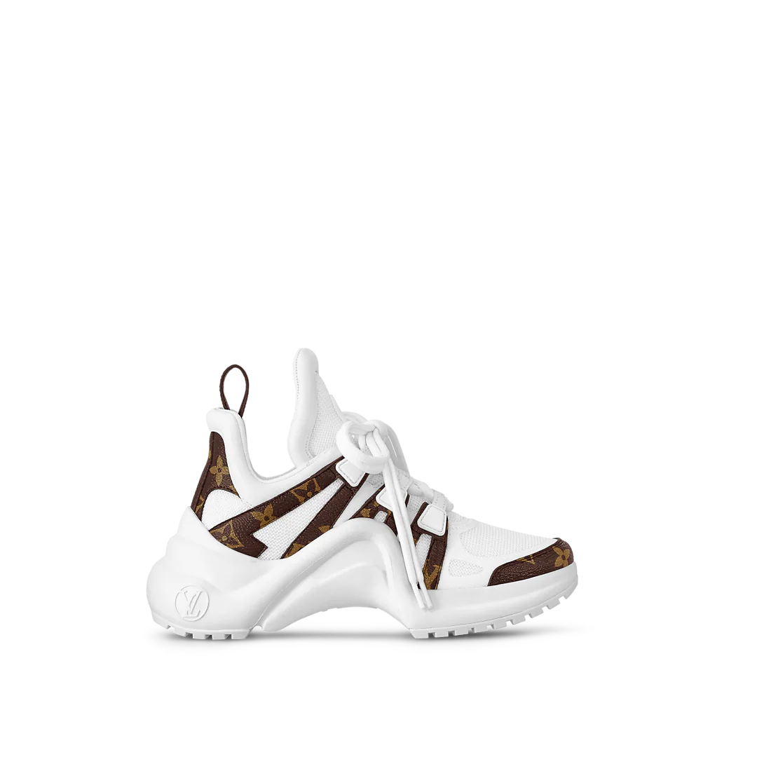 WOMEN'S SHOES