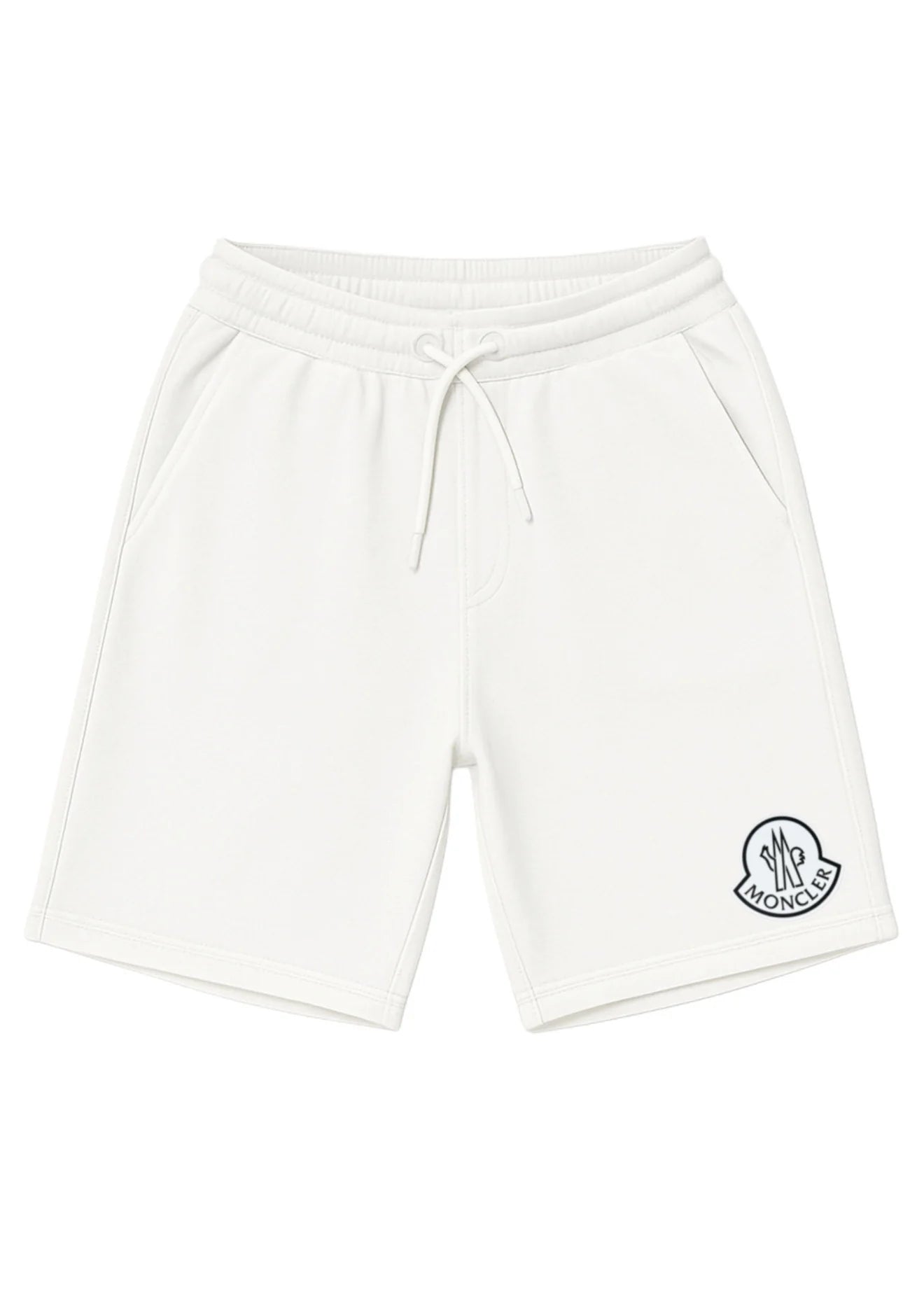 Pantalones cortos MONCLÈR