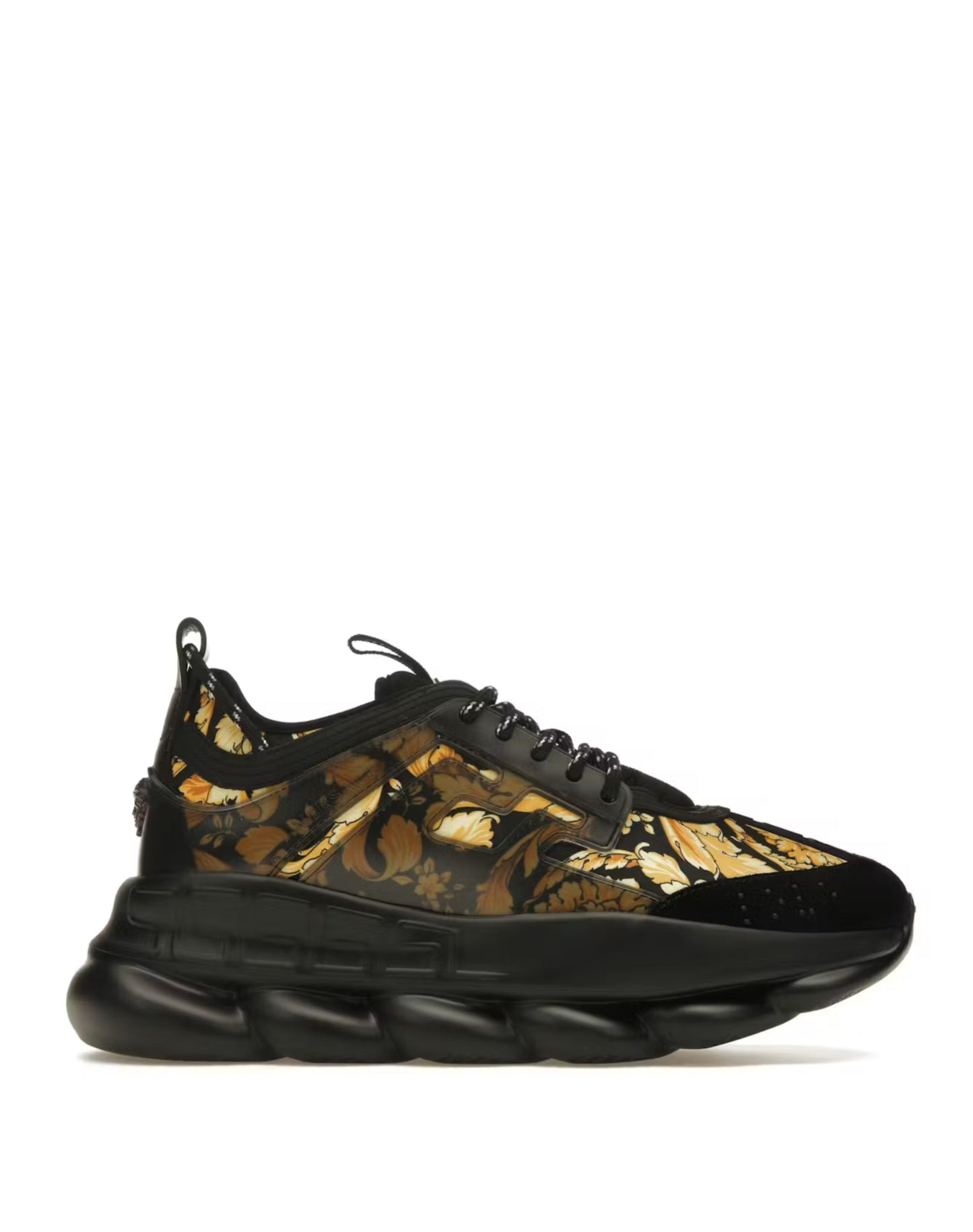 VERSAC€