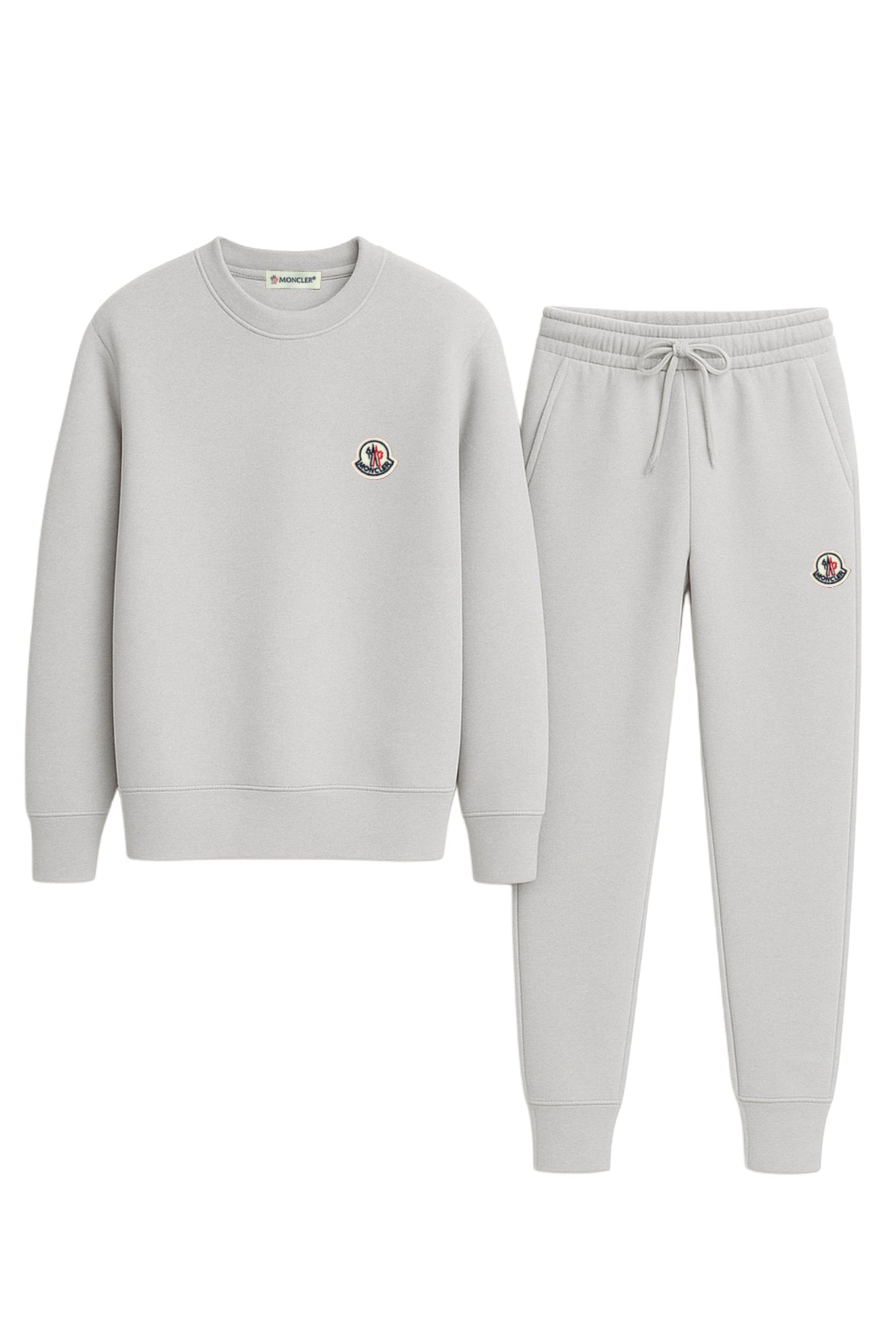 Chandal MONCL£R