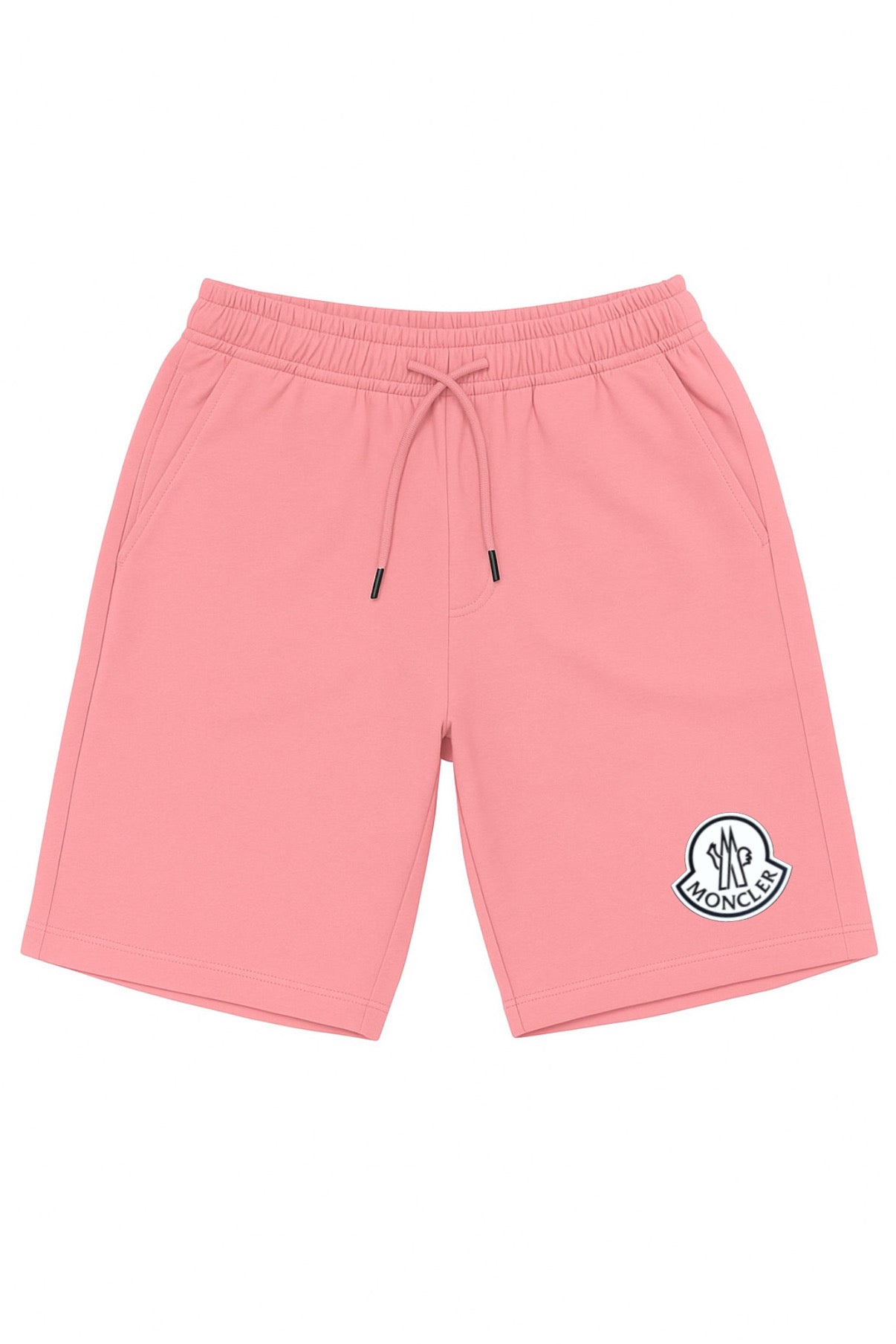 Pantalones cortos MONCLÈR