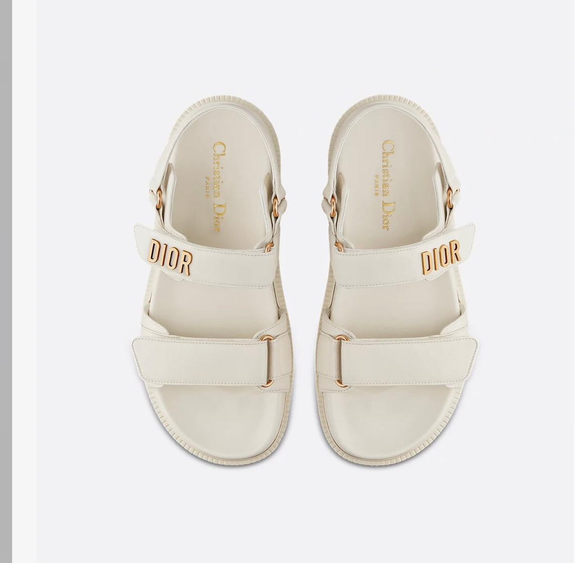 SCARPE DA DONNA
