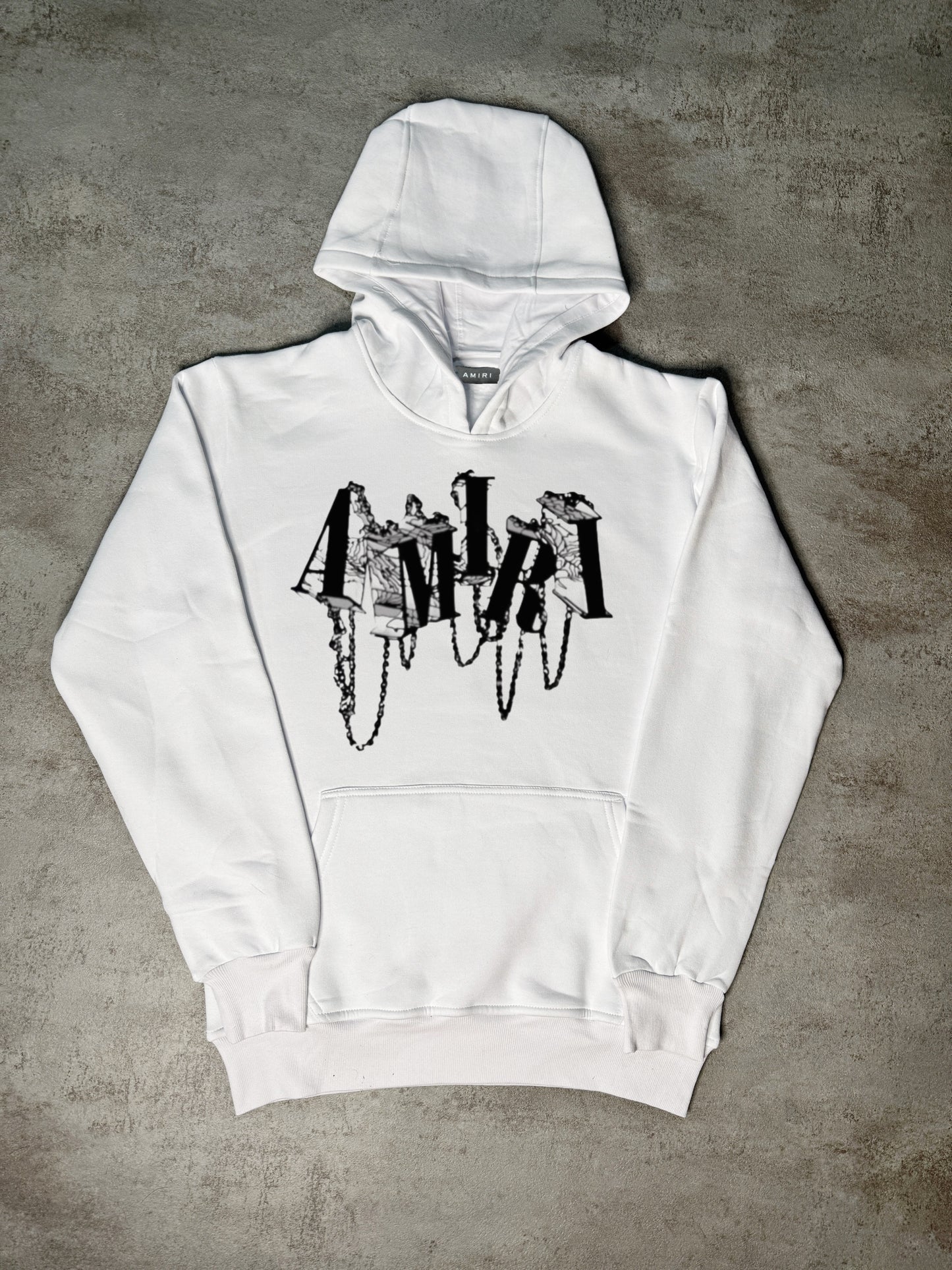 Sudadera amirï