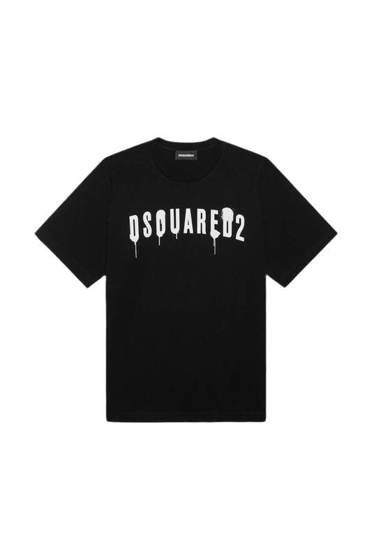 Camiseta dsquarěd