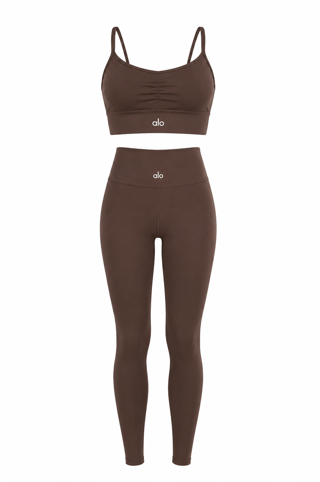 CONJUNTO AL0