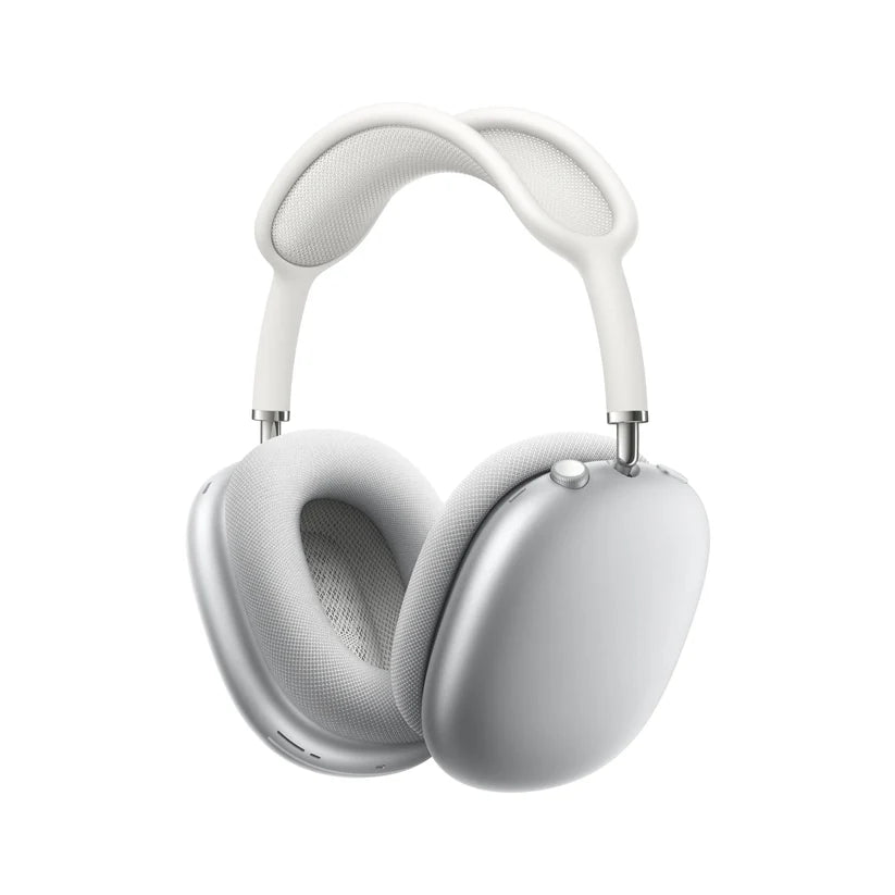 Auriculares APPL£