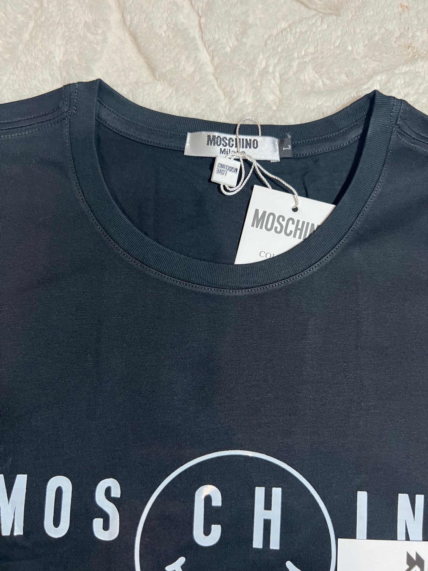 On Sale