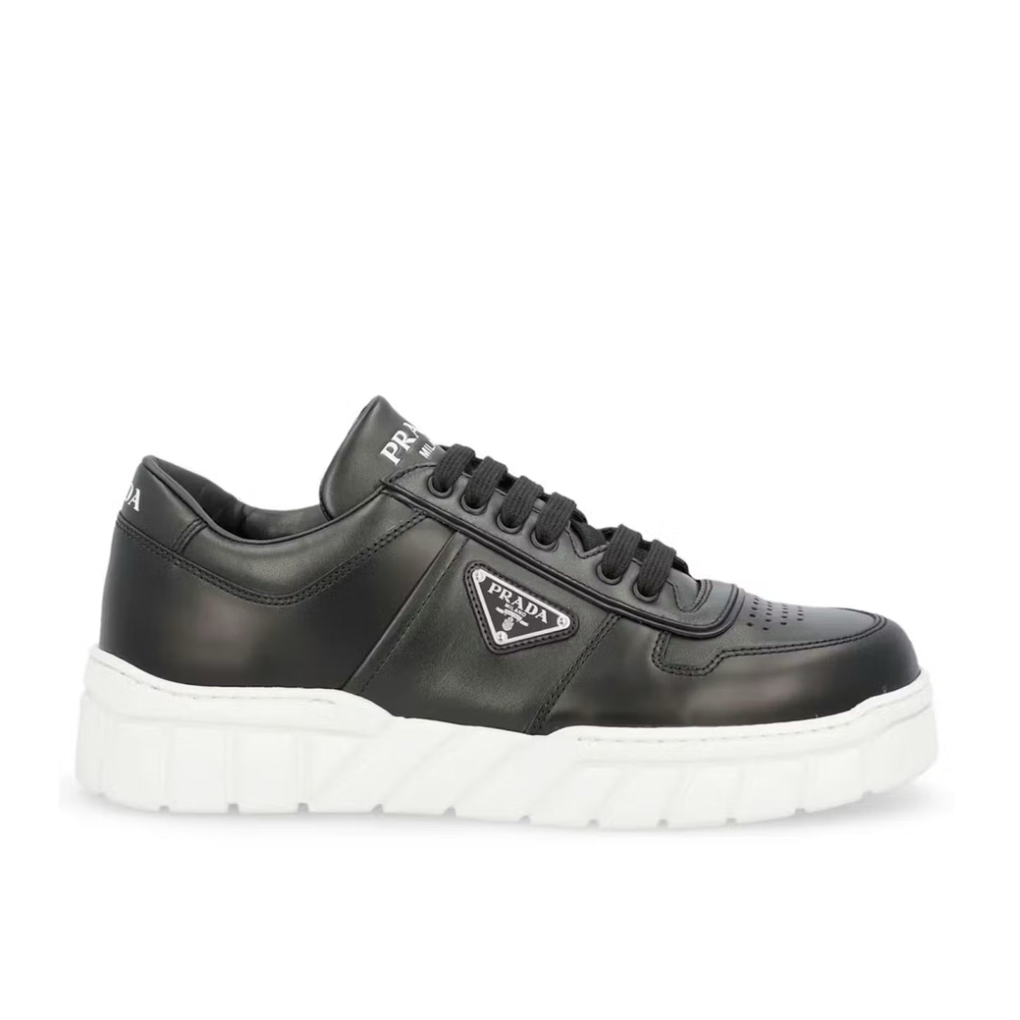 PRAD@