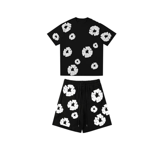 CHANDAL DENIM TEÄR$