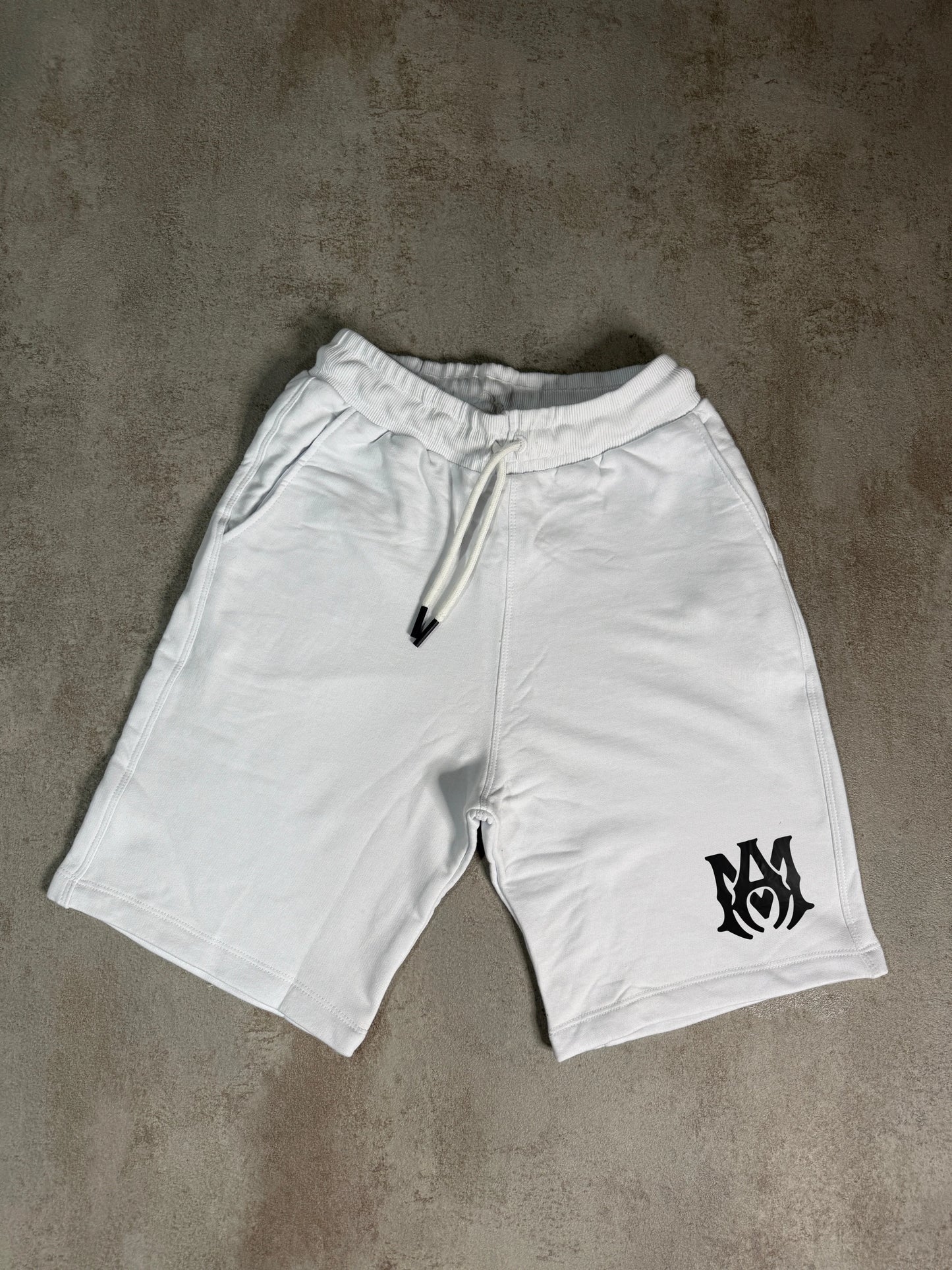 Pantalones cortos AMIRl