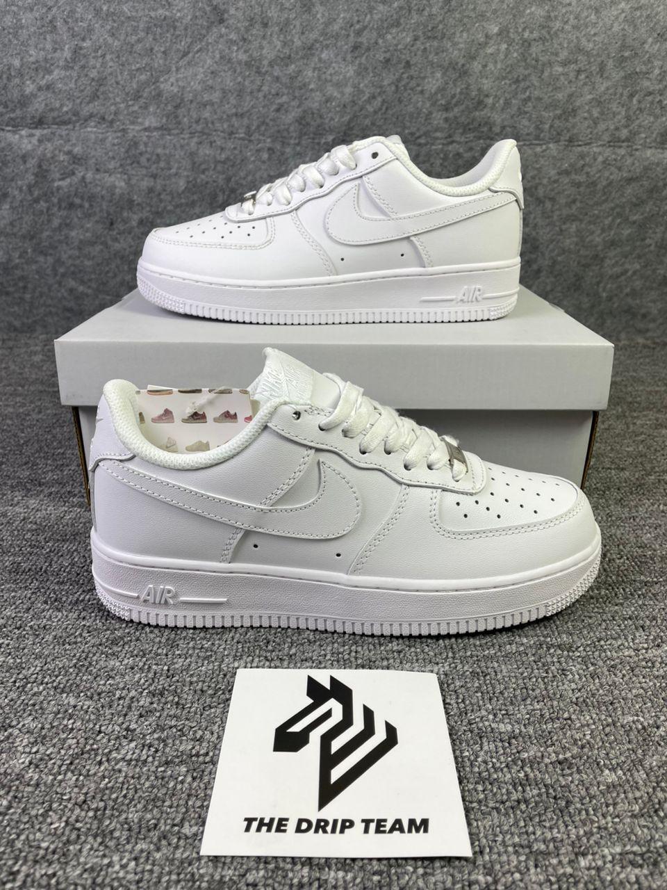 AF1