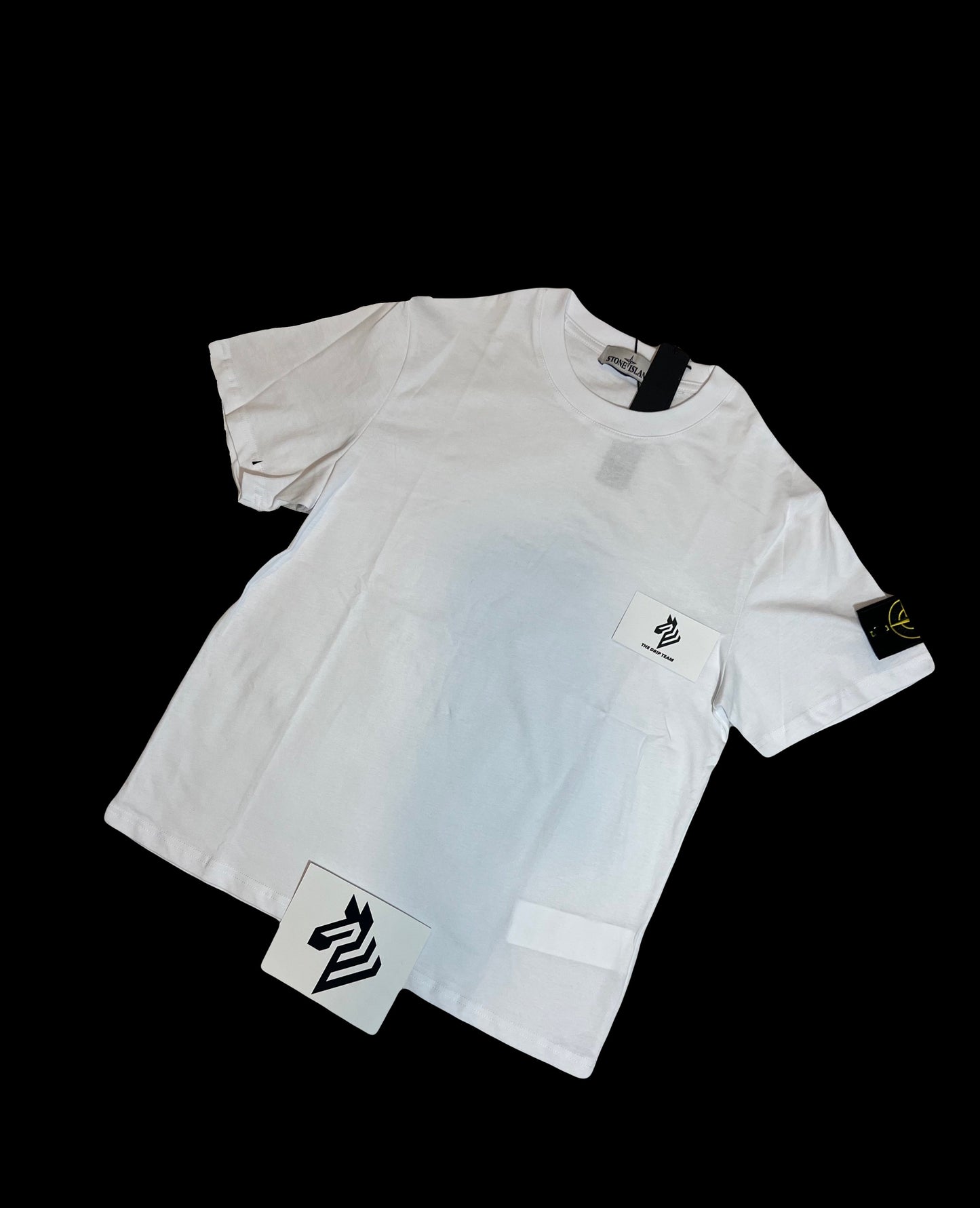 On Sale
