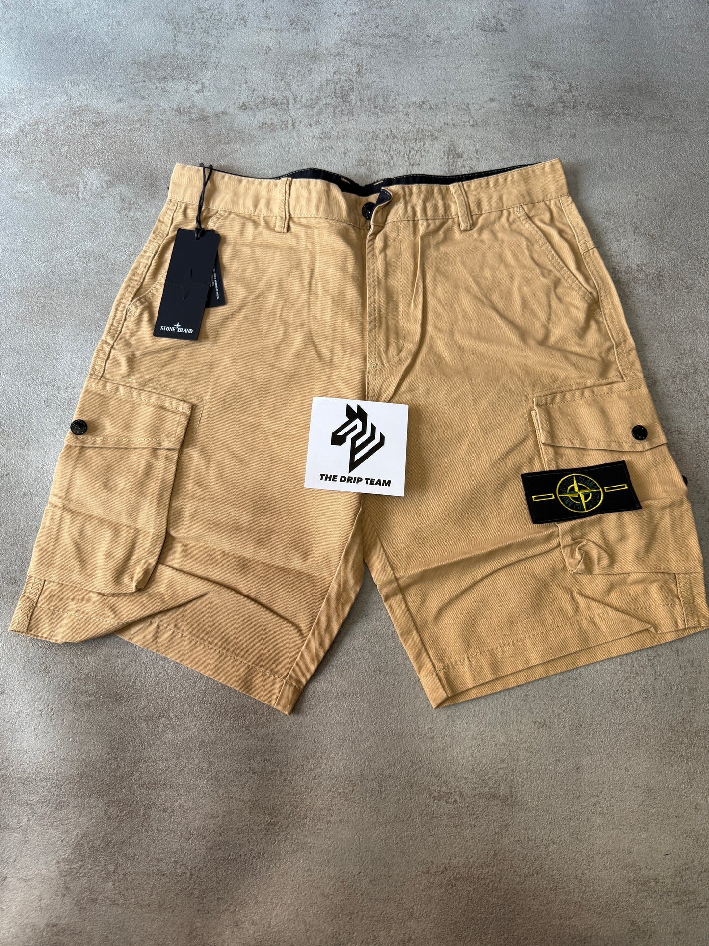 MULTIMA , TALLA M