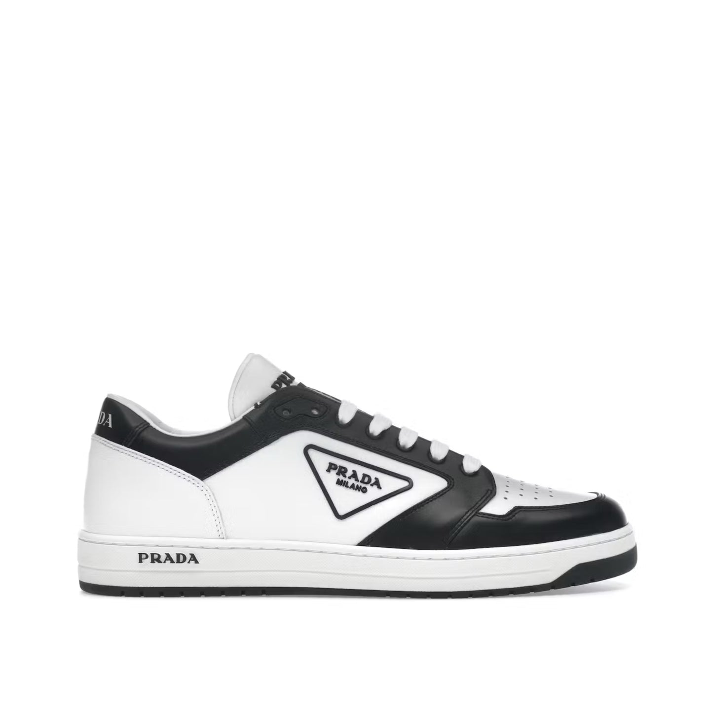 PRAD@