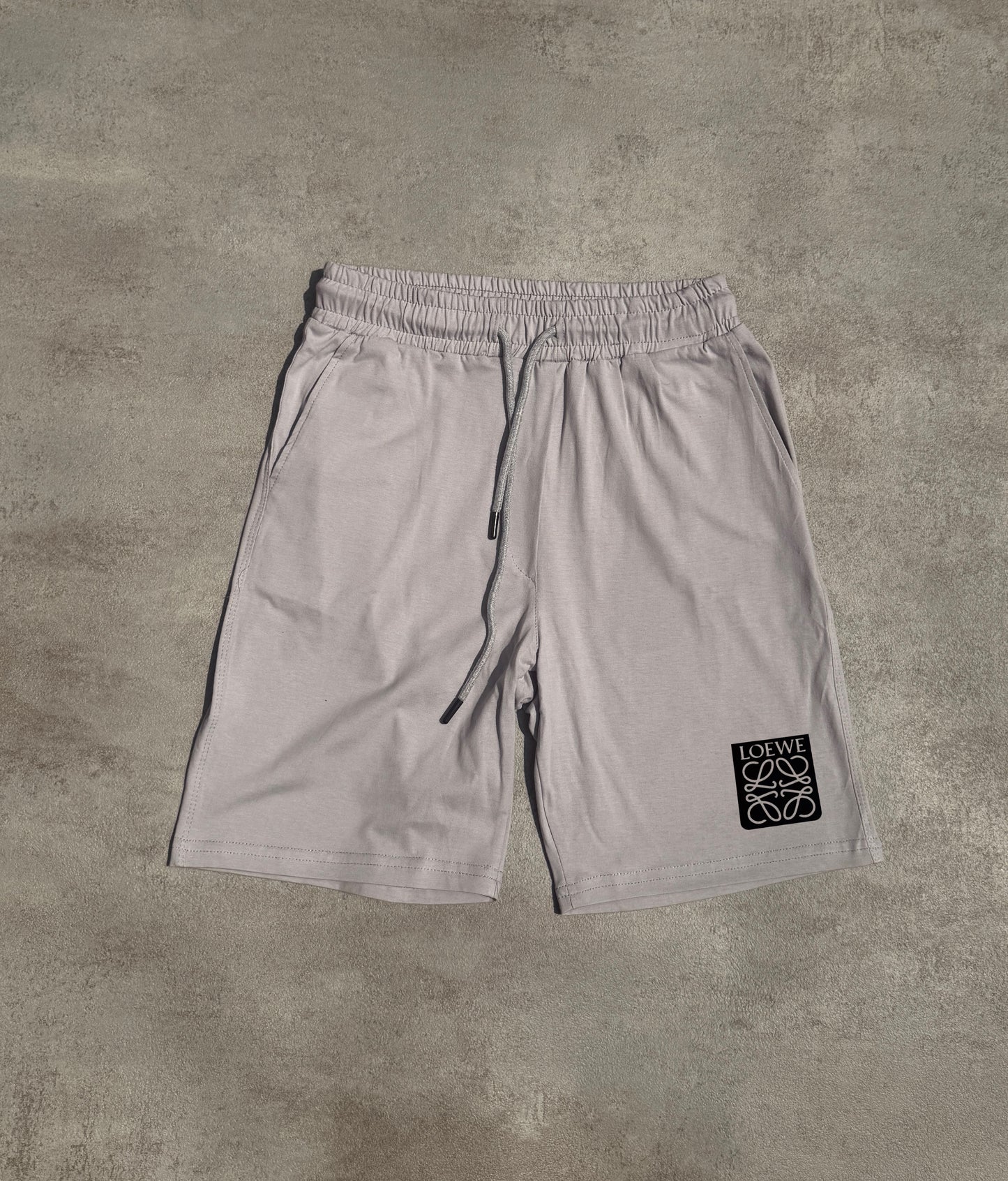 Pantalones cortos LOEWÊ