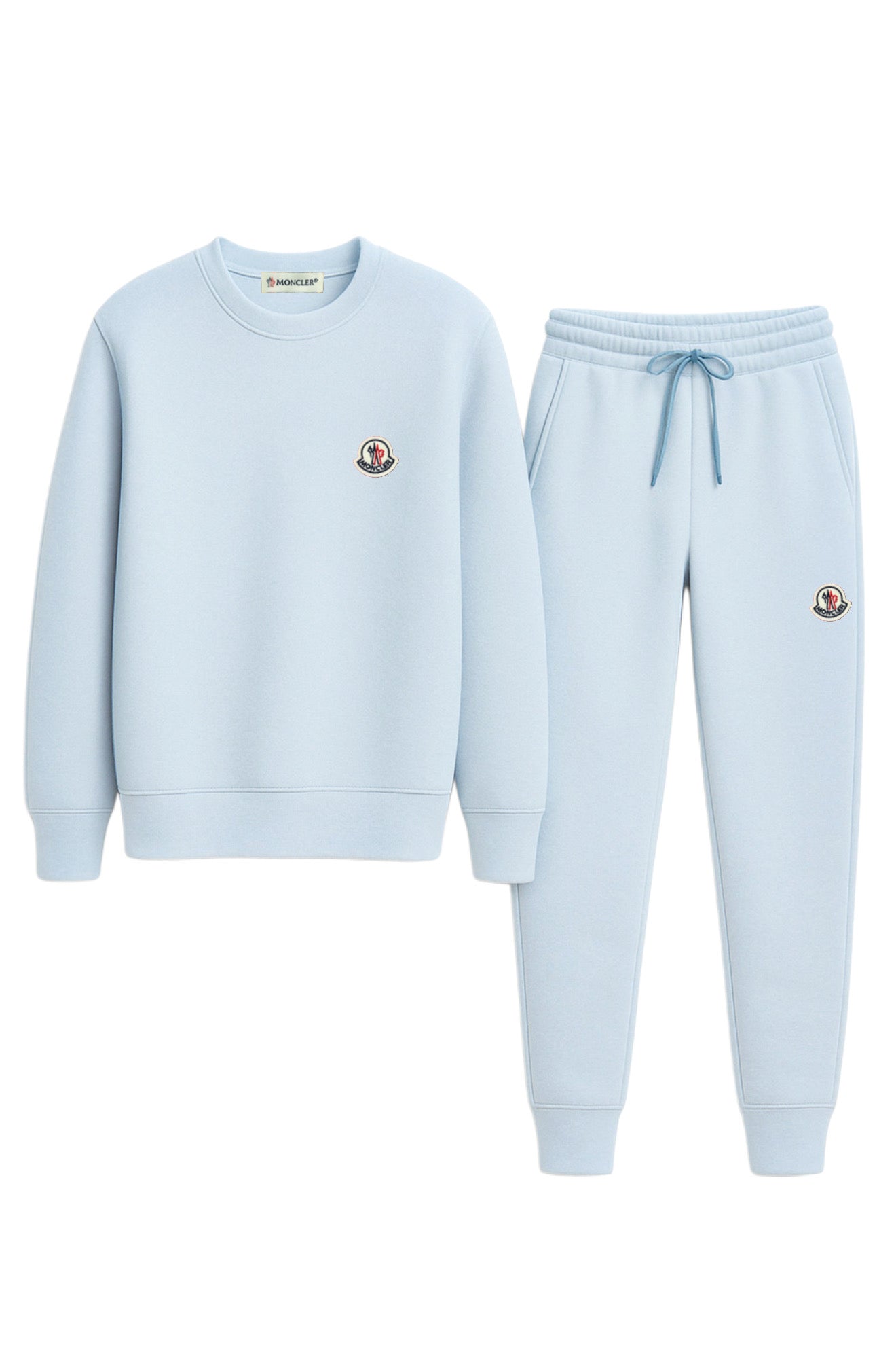 Chandal MONCL£R
