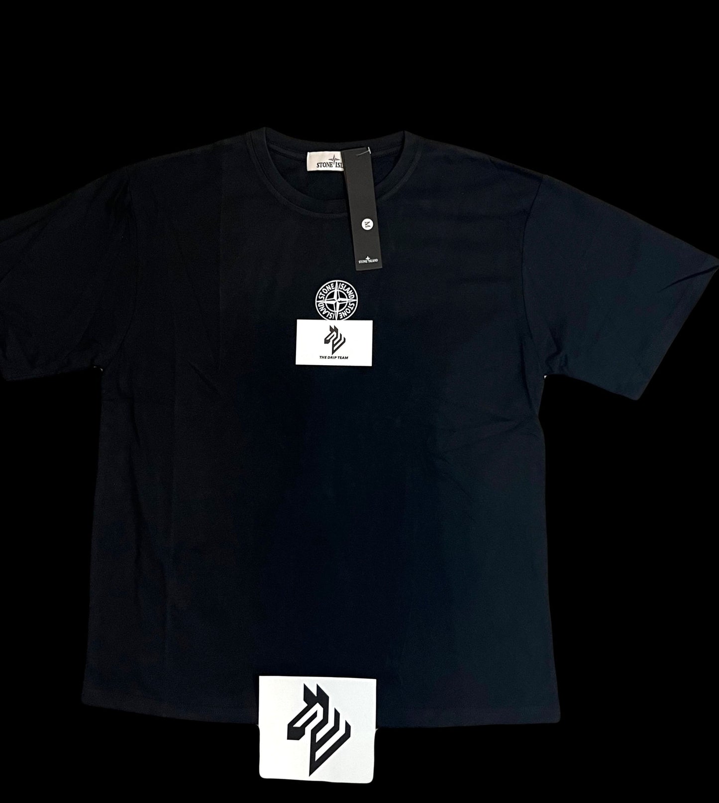 On Sale