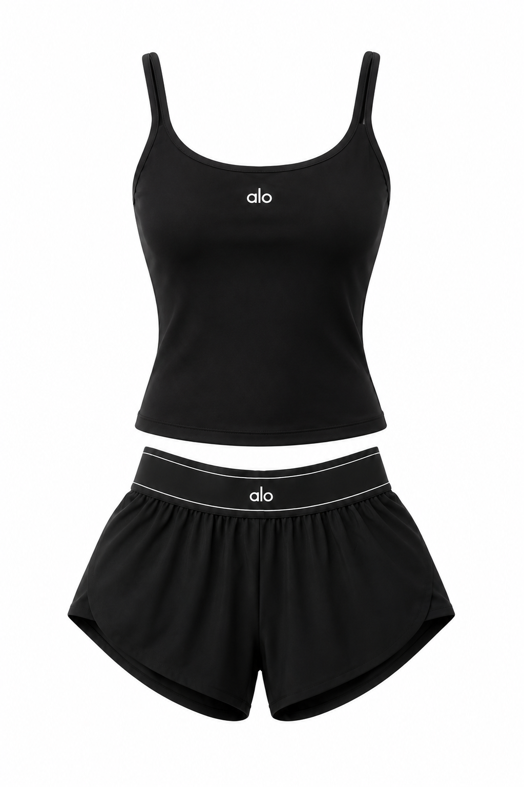 CONJUNTO AL0