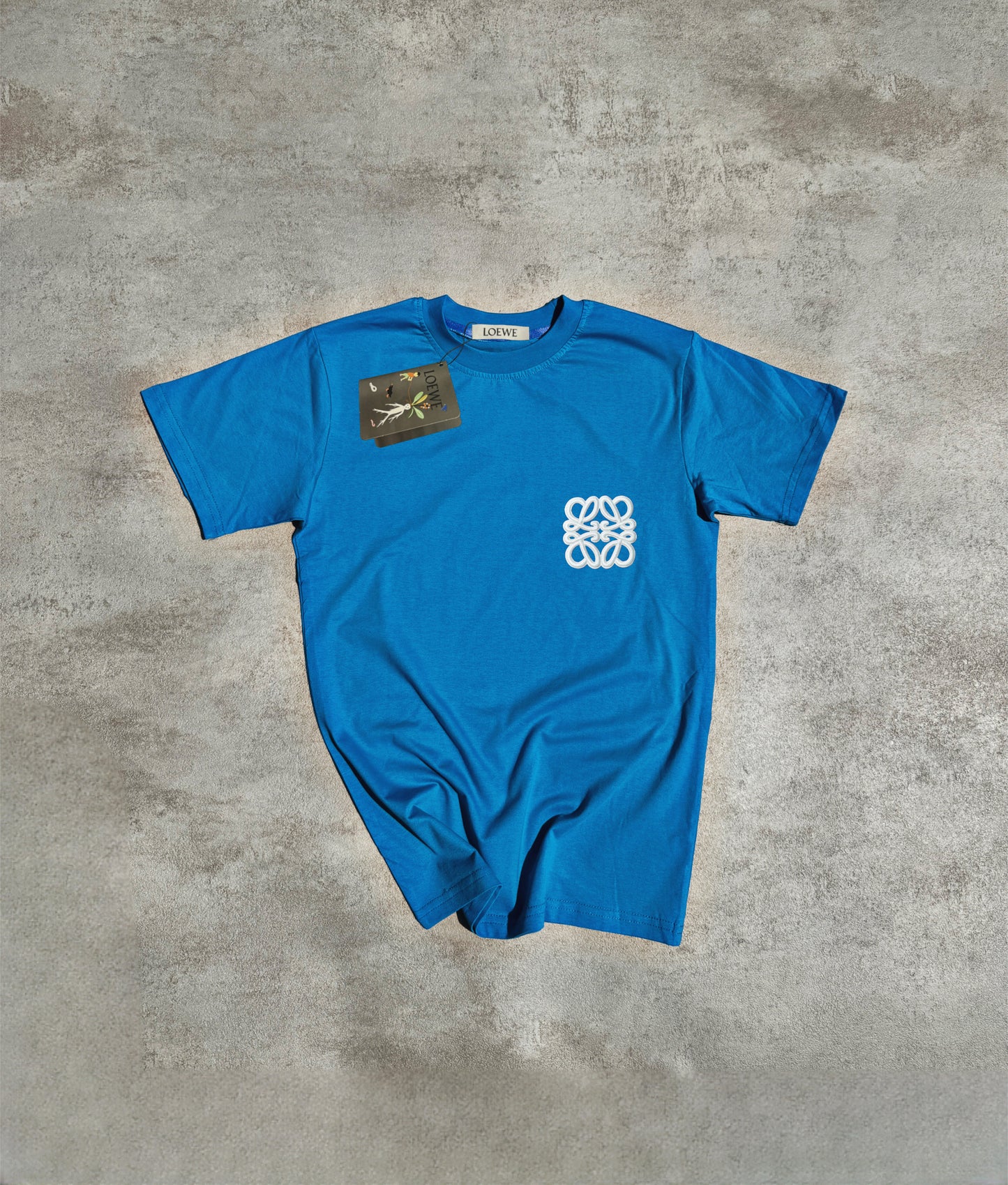 CAMISETA LOEWE