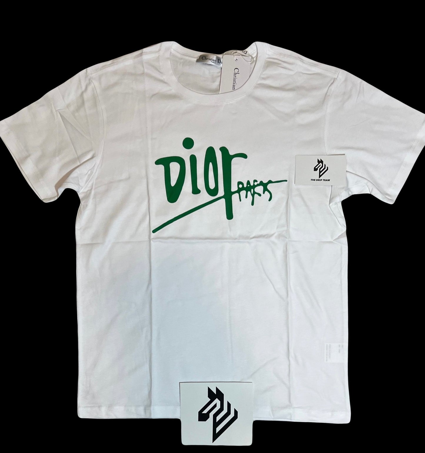 On Sale